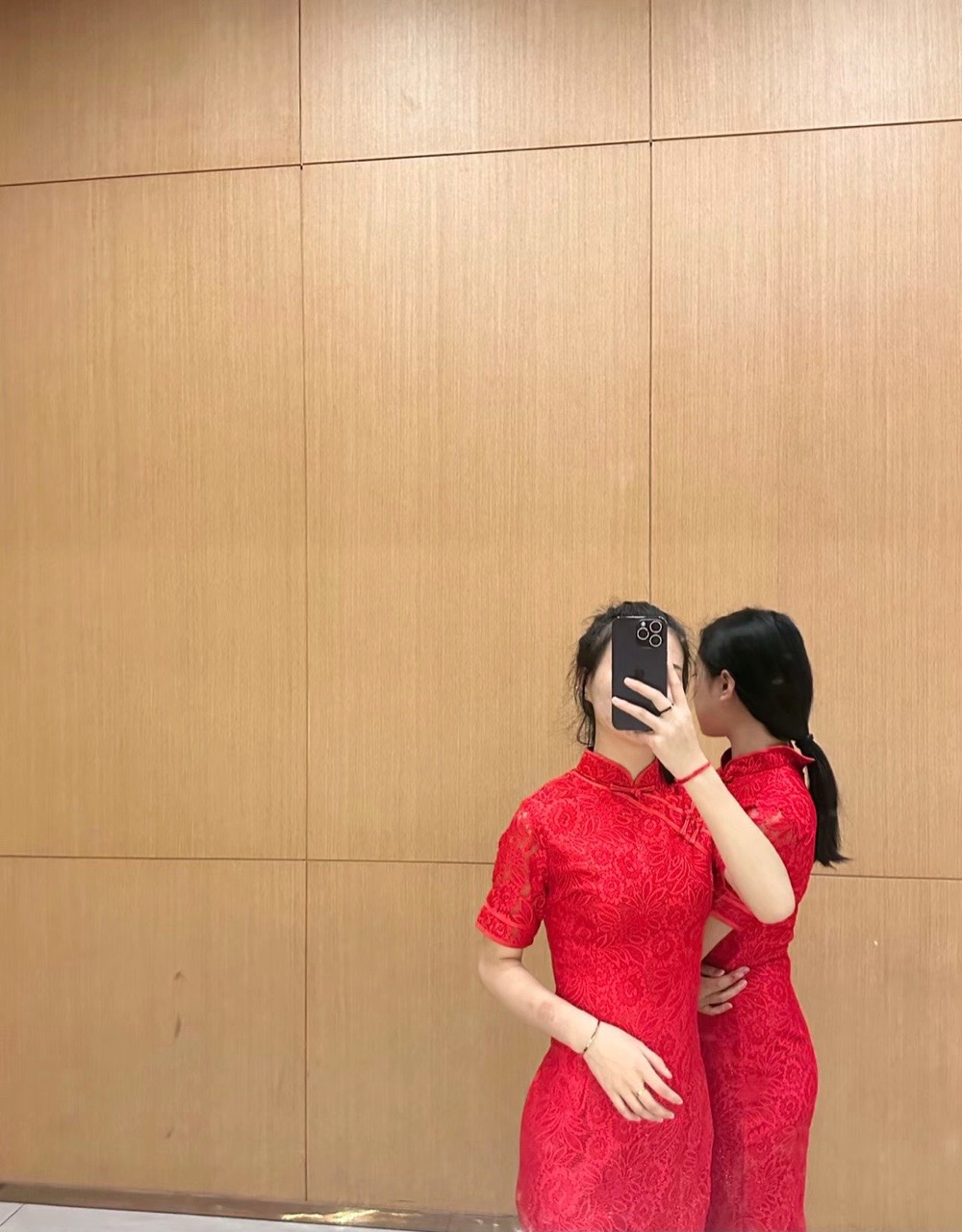 腾龙酒店怎么开户